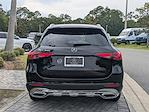 2025 Mercedes-Benz GLC 300 SUV RWD SUV for sale #U092577 - photo 6