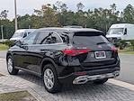 2025 Mercedes-Benz GLC 300 SUV RWD SUV for sale #U092577 - photo 7