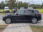 2025 Mercedes-Benz GLC 300 SUV RWD SUV for sale #U092577 - photo 8