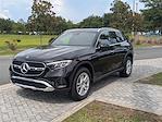 2025 Mercedes-Benz GLC 300 SUV RWD SUV for sale #U092577 - photo 9