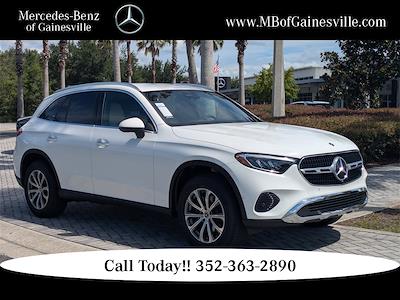 2025 Mercedes-Benz GLC 300 SUV RWD SUV for sale #U092696 - photo 1