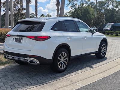 2025 Mercedes-Benz GLC 300 SUV RWD SUV for sale #U092696 - photo 2