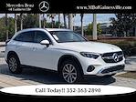 2025 Mercedes-Benz GLC 300 SUV RWD SUV for sale #U092696 - photo 1