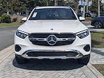 2025 Mercedes-Benz GLC 300 SUV RWD SUV for sale #U092696 - photo 10