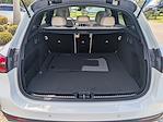 2025 Mercedes-Benz GLC 300 SUV RWD SUV for sale #U092696 - photo 11