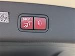 2025 Mercedes-Benz GLC 300 SUV RWD SUV for sale #U092696 - photo 12