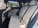 2025 Mercedes-Benz GLC 300 SUV RWD SUV for sale #U092696 - photo 13