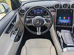 2025 Mercedes-Benz GLC 300 SUV RWD SUV for sale #U092696 - photo 15