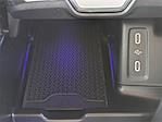 2025 Mercedes-Benz GLC 300 SUV RWD SUV for sale #U092696 - photo 18