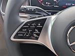 2025 Mercedes-Benz GLC 300 SUV RWD SUV for sale #U092696 - photo 19
