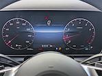 2025 Mercedes-Benz GLC 300 SUV RWD SUV for sale #U092696 - photo 21