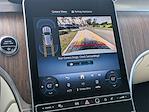 2025 Mercedes-Benz GLC 300 SUV RWD SUV for sale #U092696 - photo 22