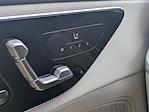 2025 Mercedes-Benz GLC 300 SUV RWD SUV for sale #U092696 - photo 23