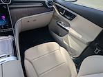 2025 Mercedes-Benz GLC 300 SUV RWD SUV for sale #U092696 - photo 24