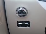 2025 Mercedes-Benz GLC 300 SUV RWD SUV for sale #U092696 - photo 25