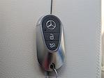 2025 Mercedes-Benz GLC 300 SUV RWD SUV for sale #U092696 - photo 29