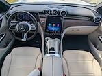 2025 Mercedes-Benz GLC 300 SUV RWD SUV for sale #U092696 - photo 4