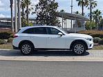 2025 Mercedes-Benz GLC 300 SUV RWD SUV for sale #U092696 - photo 5