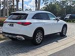 2025 Mercedes-Benz GLC 300 SUV RWD SUV for sale #U092696 - photo 2
