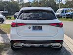 2025 Mercedes-Benz GLC 300 SUV RWD SUV for sale #U092696 - photo 6