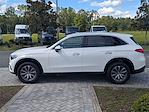 2025 Mercedes-Benz GLC 300 SUV RWD SUV for sale #U092696 - photo 8