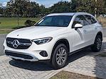2025 Mercedes-Benz GLC 300 SUV RWD SUV for sale #U092696 - photo 9