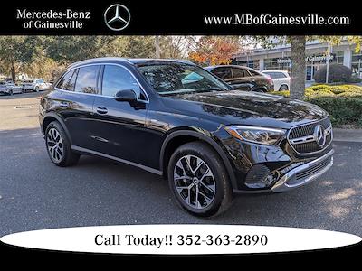 2025 Mercedes-Benz GLC 350e SUV AWD SUV for sale #U096404 - photo 1