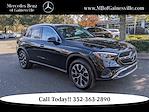 2025 Mercedes-Benz GLC 350e SUV AWD SUV for sale #U096404 - photo 1