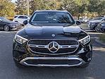 2025 Mercedes-Benz GLC 350e SUV AWD SUV for sale #U096404 - photo 10
