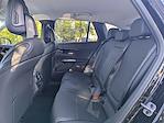 2025 Mercedes-Benz GLC 350e SUV AWD SUV for sale #U096404 - photo 12