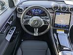 2025 Mercedes-Benz GLC 350e SUV AWD SUV for sale #U096404 - photo 14