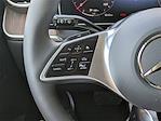 2025 Mercedes-Benz GLC 350e SUV AWD SUV for sale #U096404 - photo 15