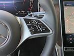 2025 Mercedes-Benz GLC 350e SUV AWD SUV for sale #U096404 - photo 16
