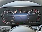 2025 Mercedes-Benz GLC 350e SUV AWD SUV for sale #U096404 - photo 17