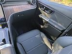 2025 Mercedes-Benz GLC 350e SUV AWD SUV for sale #U096404 - photo 18