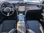 2025 Mercedes-Benz GLC 350e SUV AWD SUV for sale #U096404 - photo 3