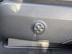 2025 Mercedes-Benz GLC 350e SUV AWD SUV for sale #U096404 - photo 22