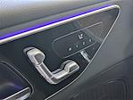 2025 Mercedes-Benz GLC 350e SUV AWD SUV for sale #U096404 - photo 23