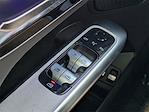 2025 Mercedes-Benz GLC 350e SUV AWD SUV for sale #U096404 - photo 25