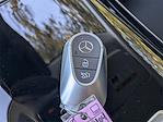 2025 Mercedes-Benz GLC 350e SUV AWD SUV for sale #U096404 - photo 26