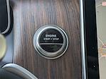 2025 Mercedes-Benz GLC 350e SUV AWD SUV for sale #U096404 - photo 27