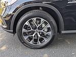 2025 Mercedes-Benz GLC 350e SUV AWD SUV for sale #U096404 - photo 4