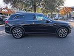 2025 Mercedes-Benz GLC 350e SUV AWD SUV for sale #U096404 - photo 5