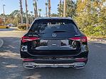 2025 Mercedes-Benz GLC 350e SUV AWD SUV for sale #U096404 - photo 6