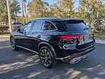 2025 Mercedes-Benz GLC 350e SUV AWD SUV for sale #U096404 - photo 7