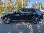 2025 Mercedes-Benz GLC 350e SUV AWD SUV for sale #U096404 - photo 8