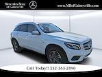 2019 Mercedes-Benz GLC 350e SUV AWD SUV for sale #U110988A - photo 1