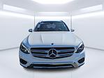 2019 Mercedes-Benz GLC 350e SUV AWD SUV for sale #U110988A - photo 10