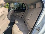 2019 Mercedes-Benz GLC 350e SUV AWD SUV for sale #U110988A - photo 13