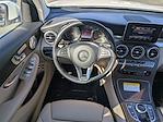 2019 Mercedes-Benz GLC 350e SUV AWD SUV for sale #U110988A - photo 15